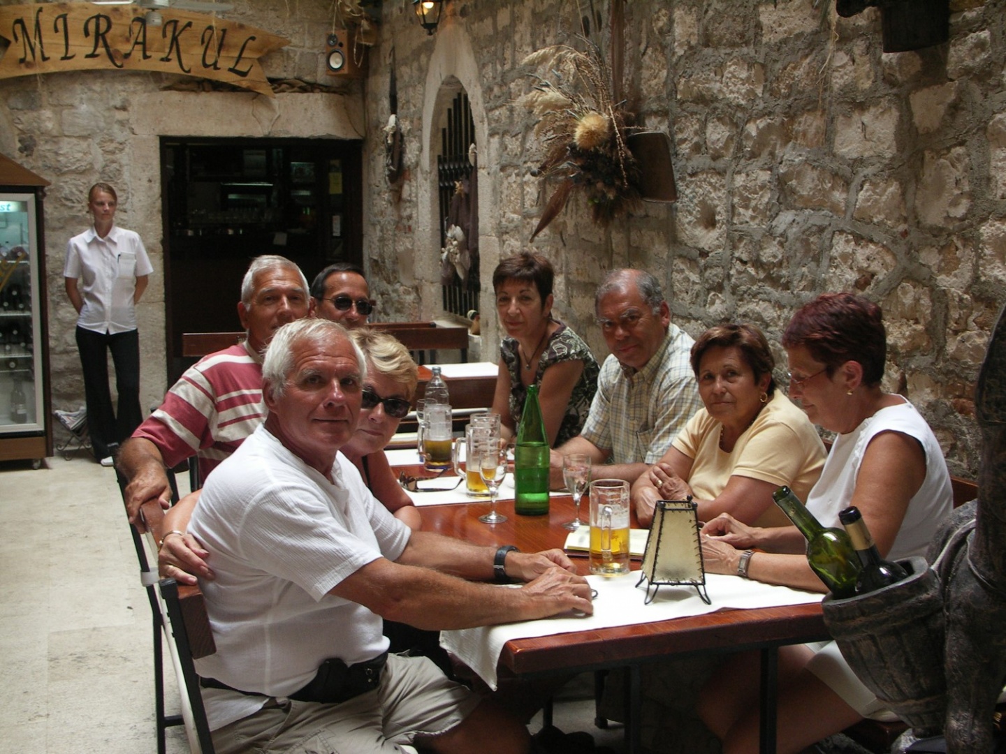 Image26.jpg Image26.jpg