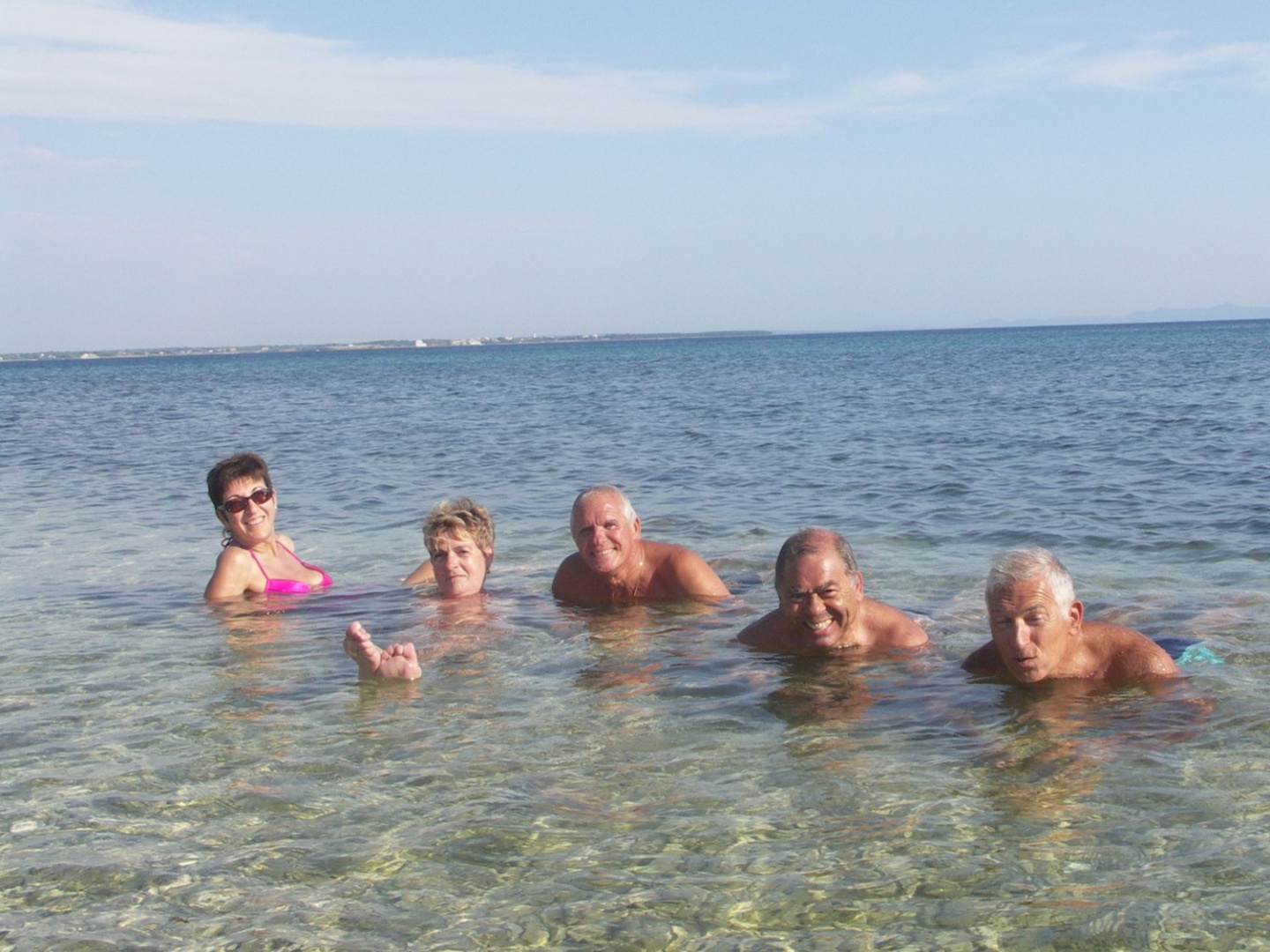 Image27.jpg Image27.jpg