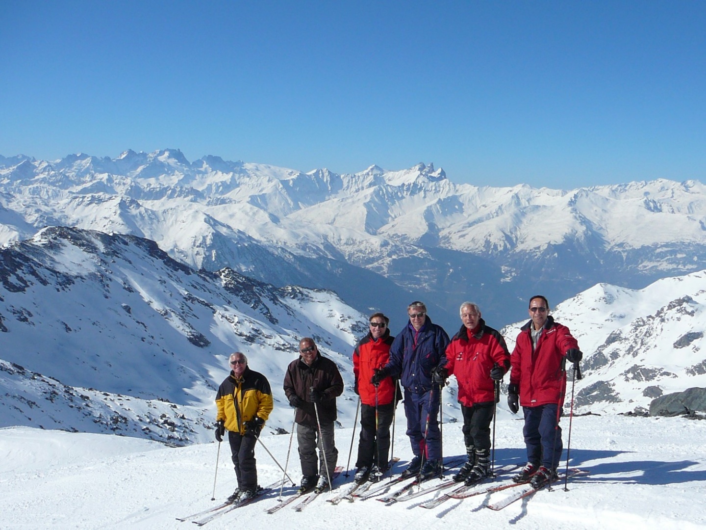 Image29.jpg Image29.jpg