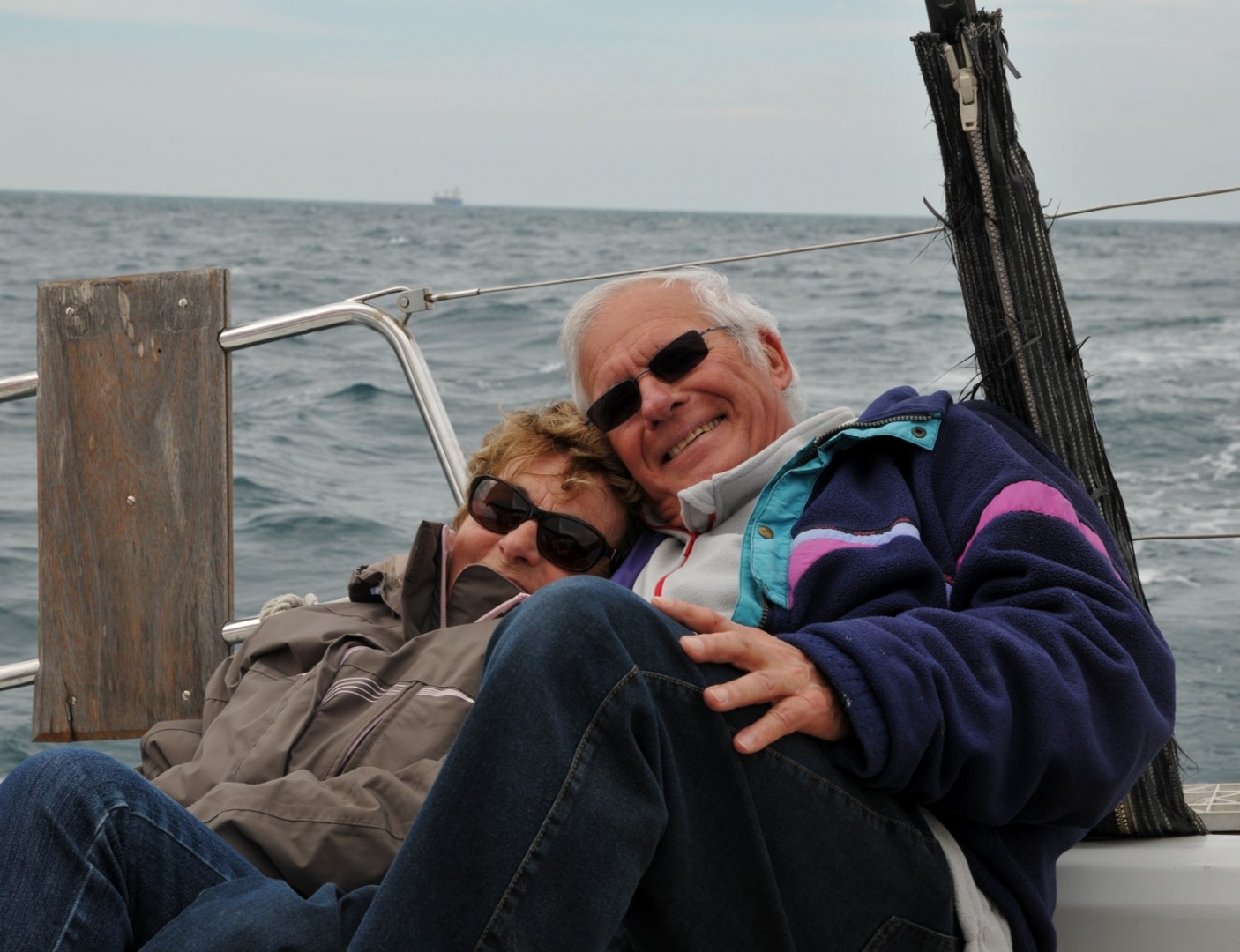 Image30.jpg Image30.jpg