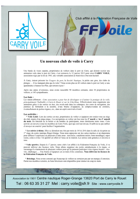 Image32.png Image32.png