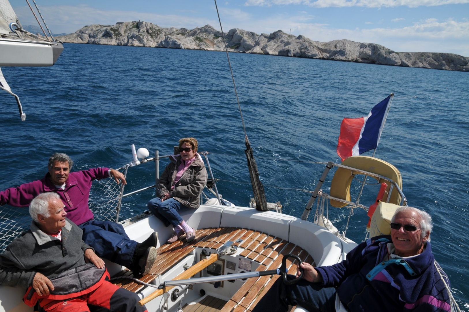 Image34.jpg Image34.jpg