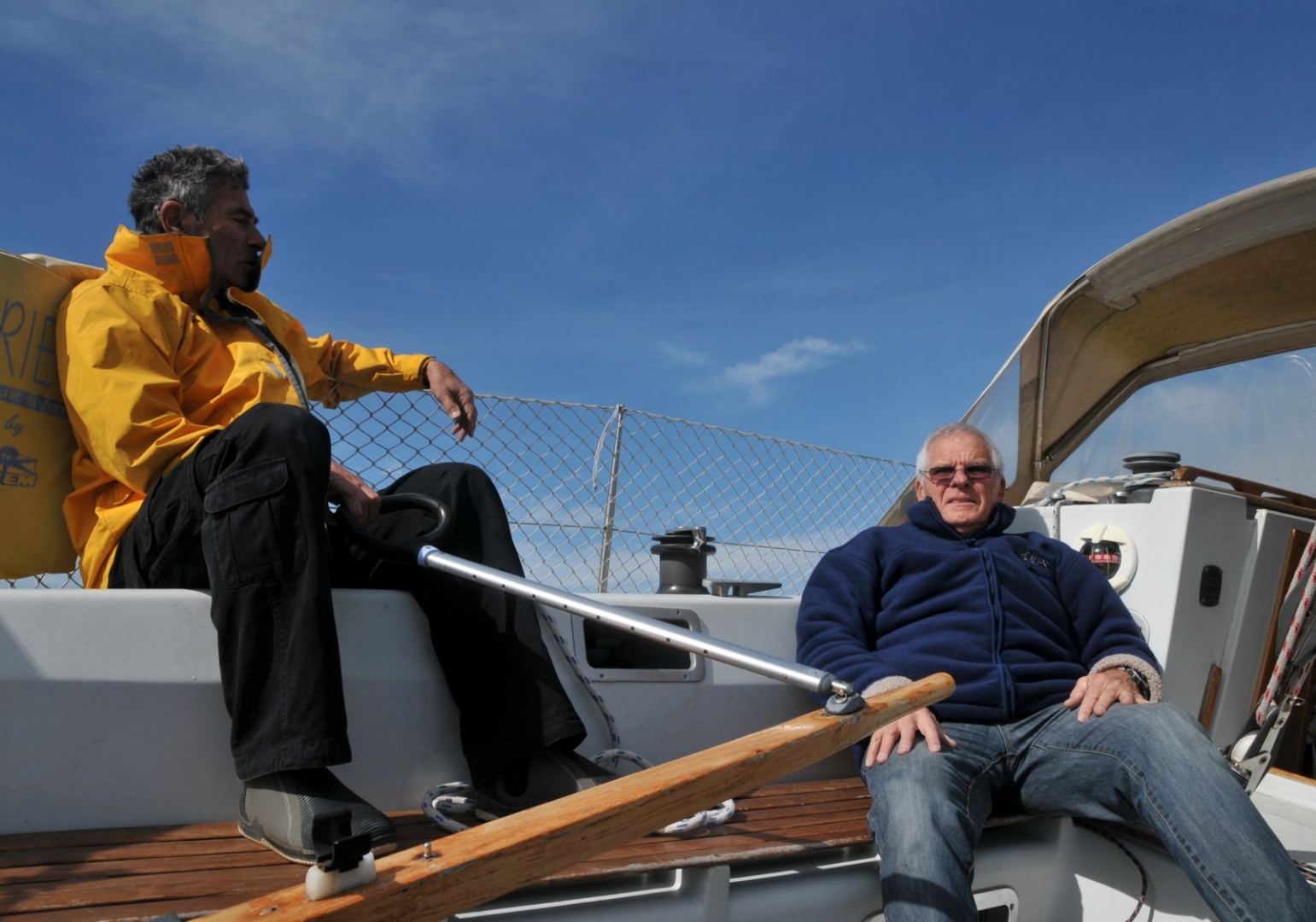 Image38.jpg Image38.jpg