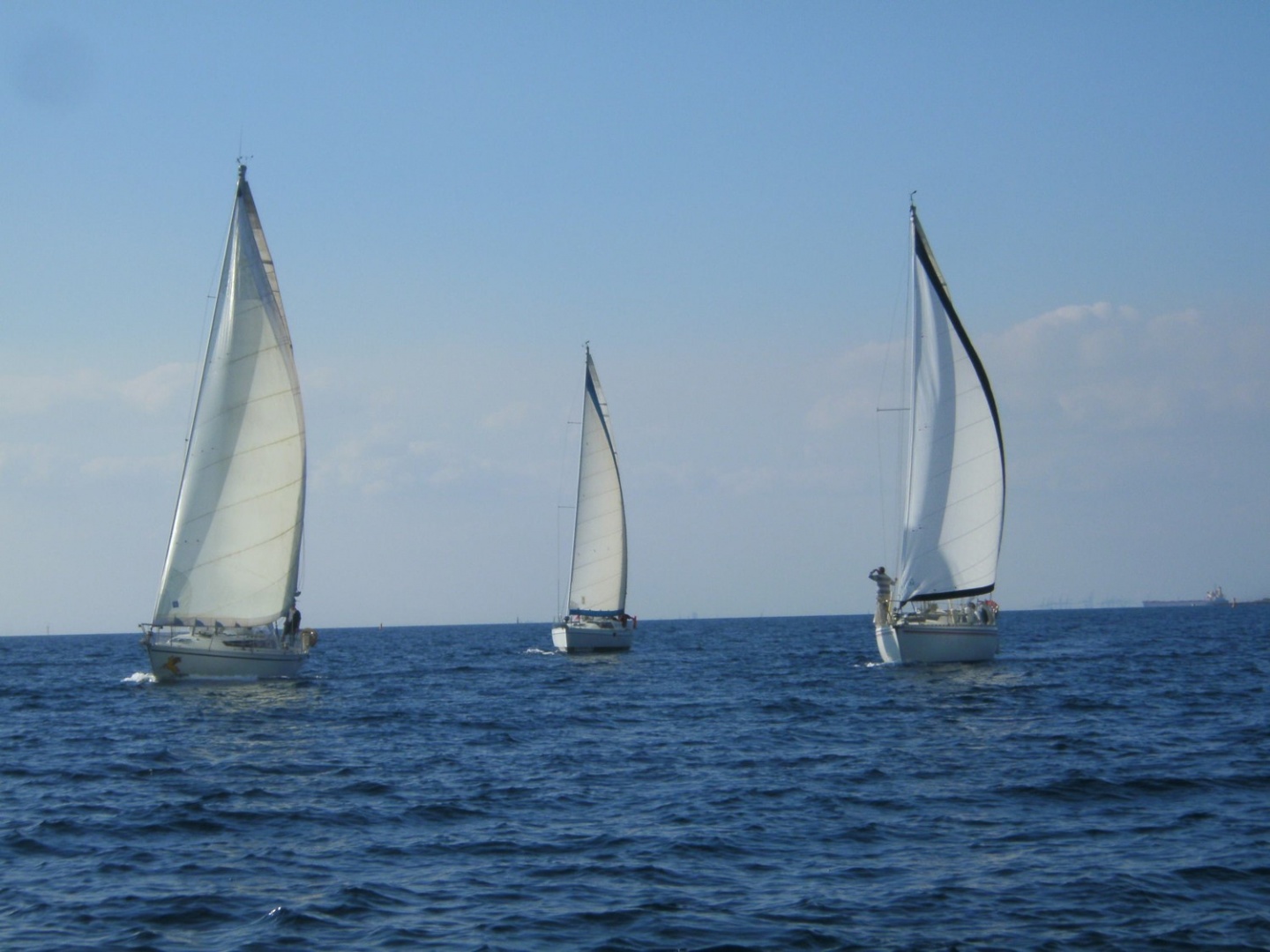 Image39.jpg Image39.jpg