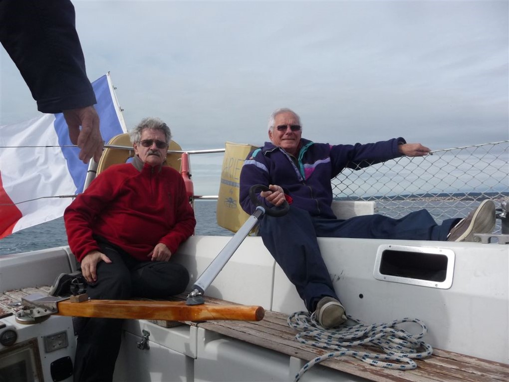 Image42.jpg Image42.jpg