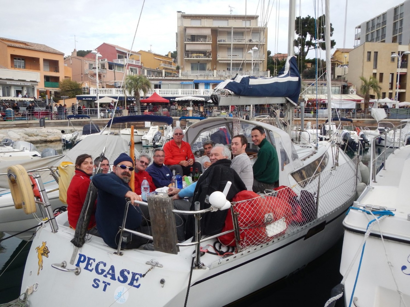 Image43.jpg Image43.jpg