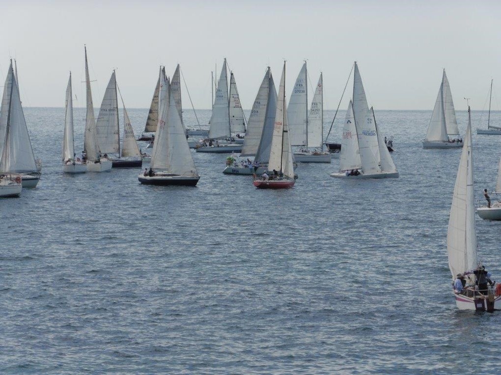 Image45.jpg Image45.jpg