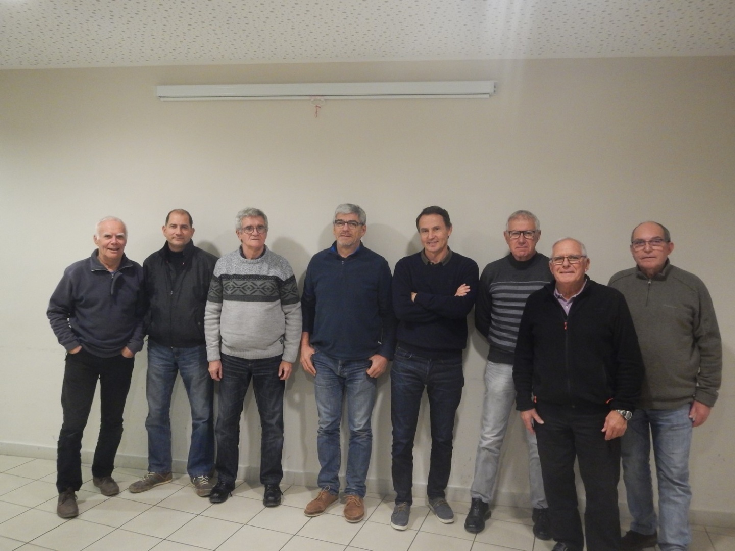 Image47.jpg Image47.jpg