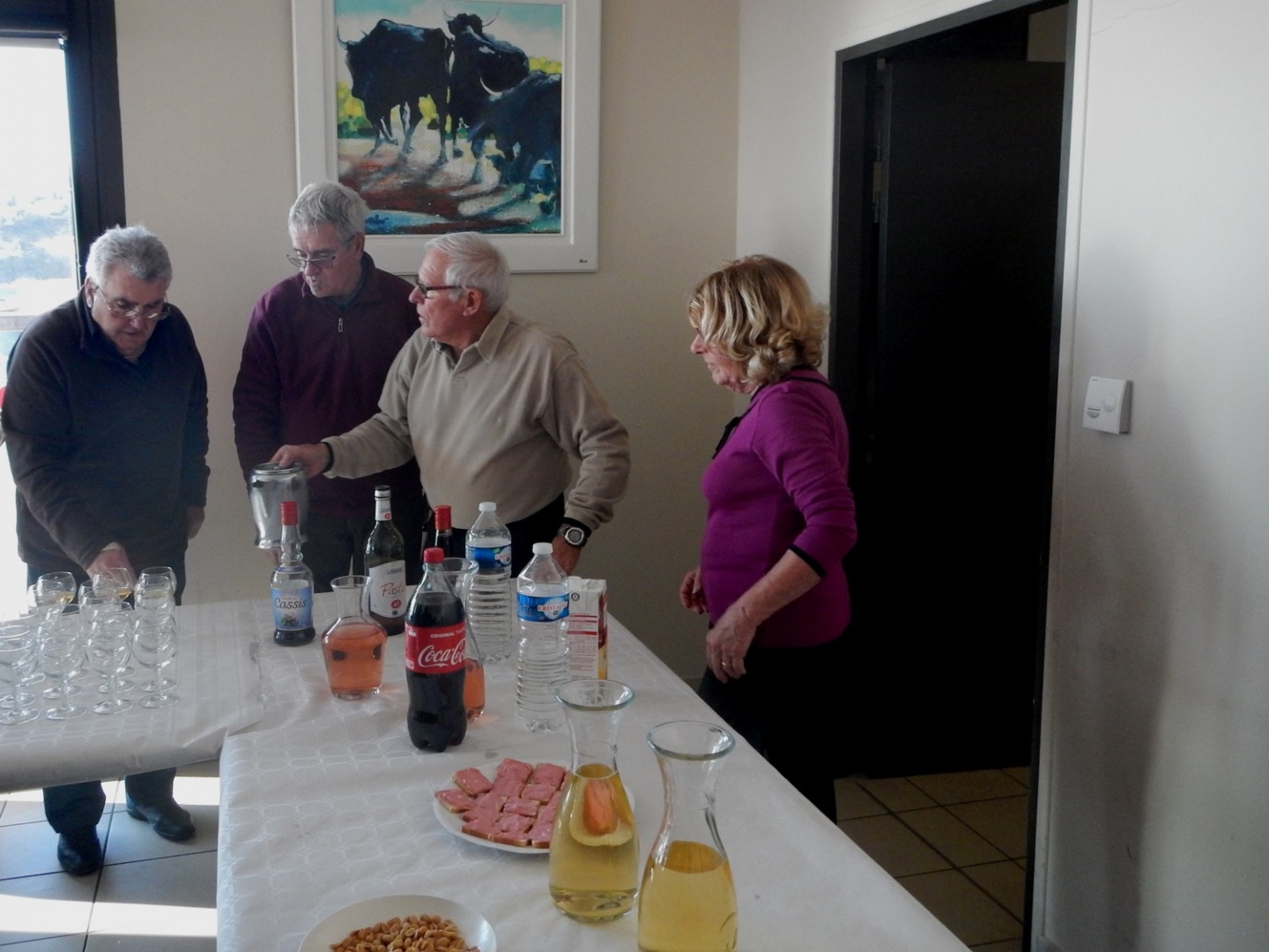 Image49.jpg Image49.jpg