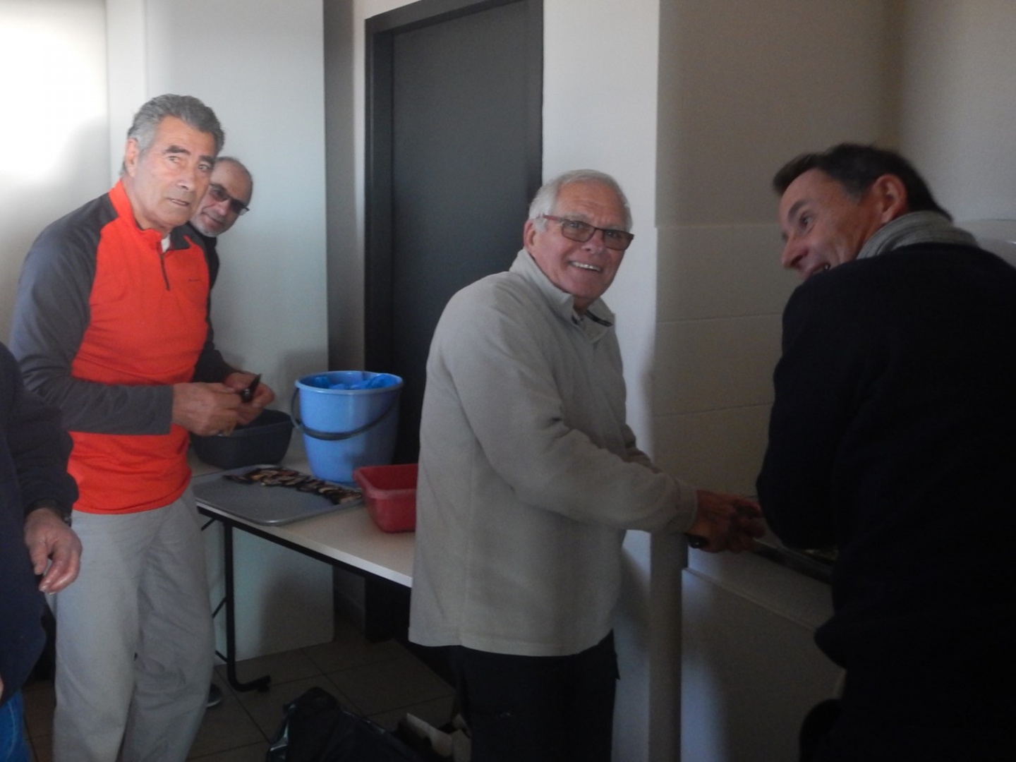 Image50.jpg Image50.jpg