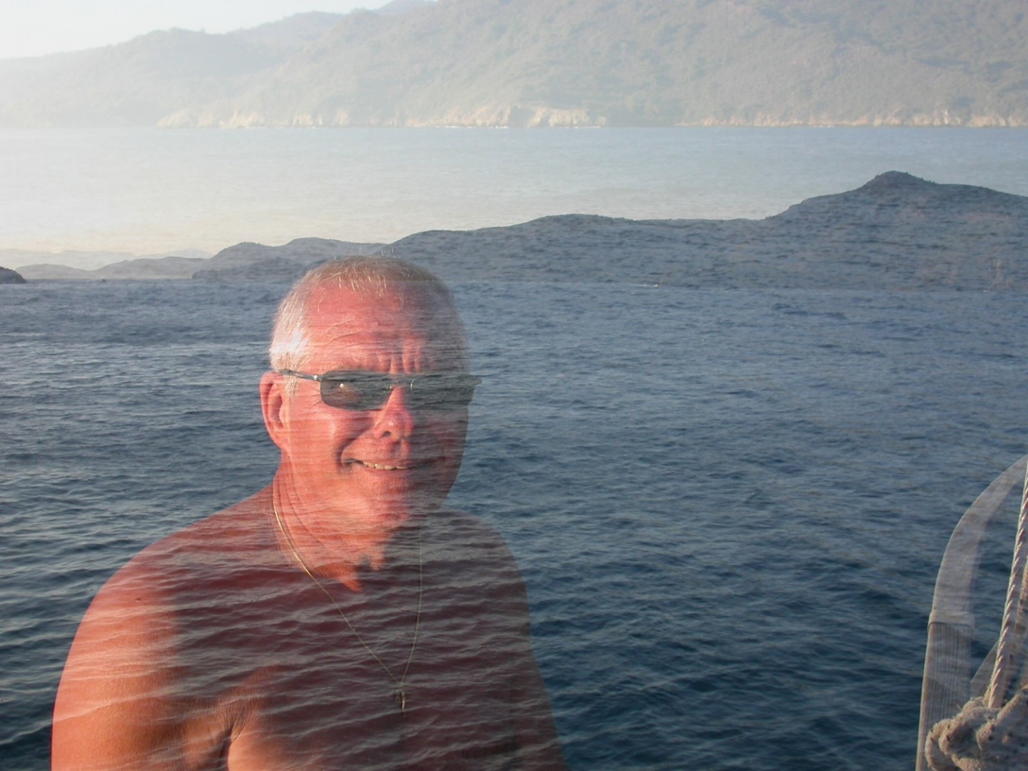 Image51.jpg Image51.jpg