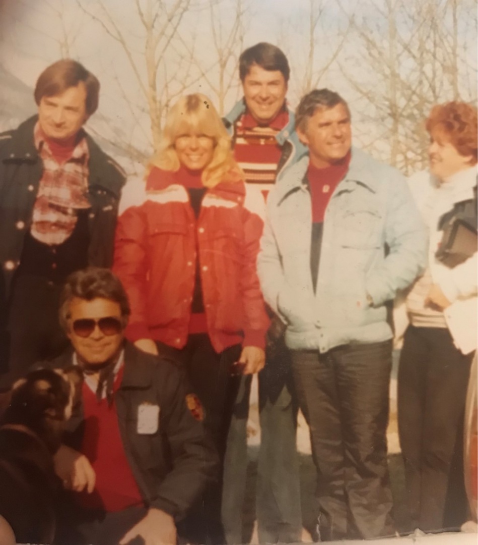 Roger au ski en 1975.jpg Roger au ski en 1975.jpg