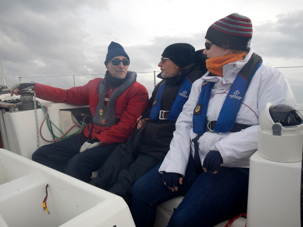 DSCN1485(1).JPG DSCN1485(1).JPG