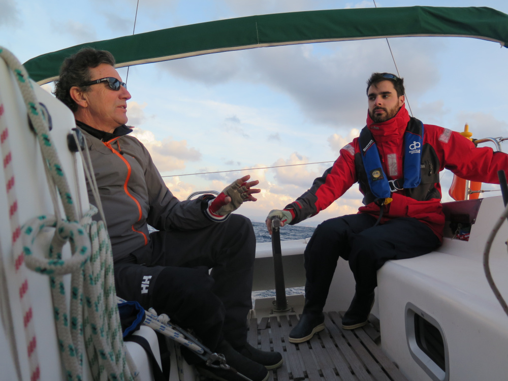 IMG_9449.jpg IMG_9449.jpg