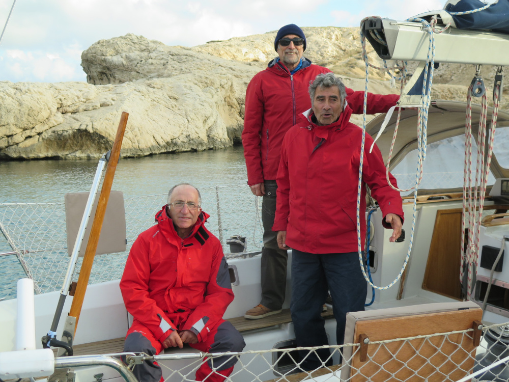 IMG_9447.jpg IMG_9447.jpg