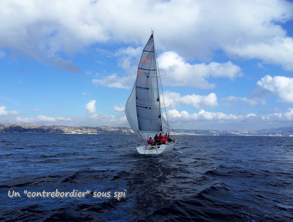 SDC13051(1).jpg SDC13051(1).jpg