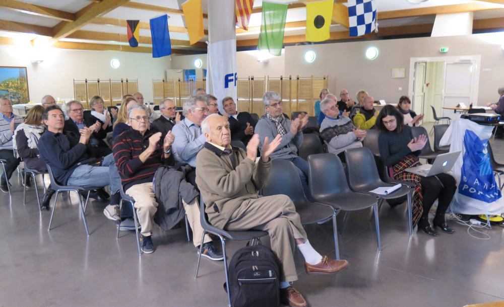 IMG_9474.jpg IMG_9474.jpg