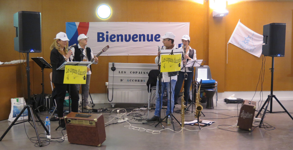 IMG_9476.jpg IMG_9476.jpg