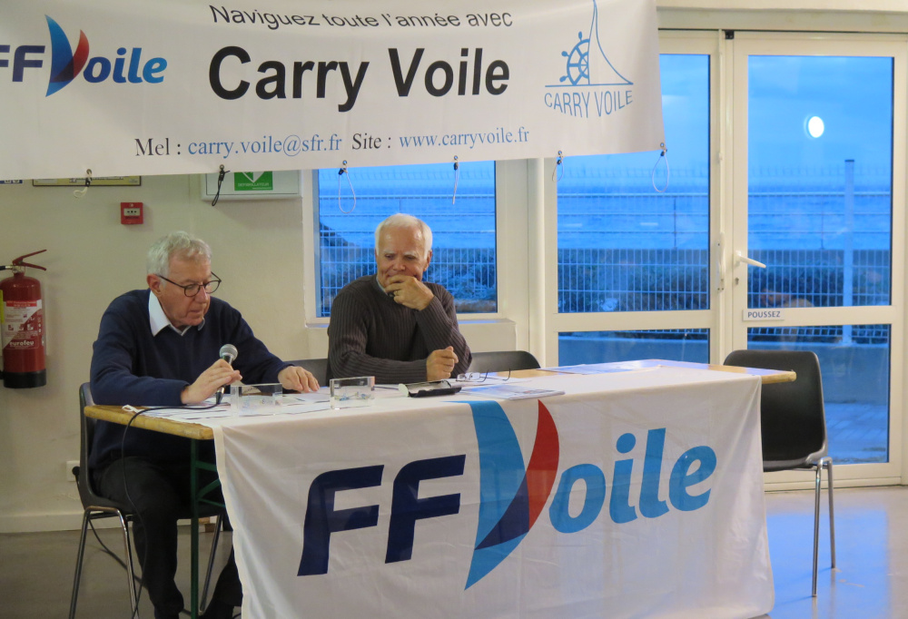 IMG_9483.jpg IMG_9483.jpg