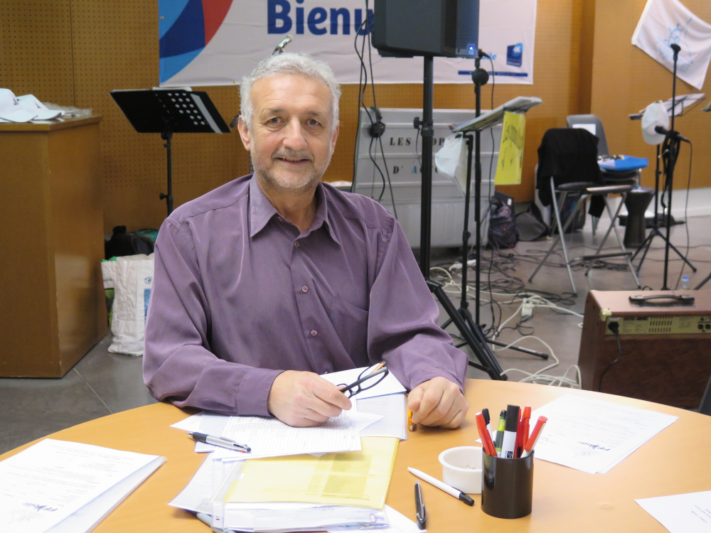 IMG_9490.jpg IMG_9490.jpg