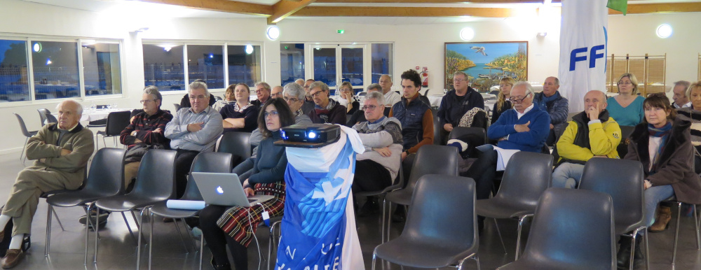 IMG_9498.jpg IMG_9498.jpg