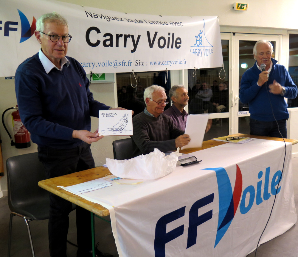 IMG_9503.jpg IMG_9503.jpg