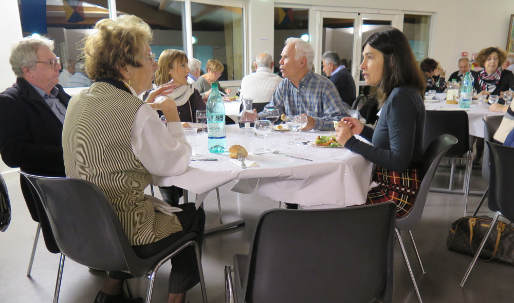 IMG_9510.jpg IMG_9510.jpg