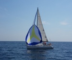 1-SDC16533-web.jpg