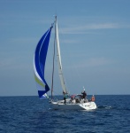 3-SDC16543-web.jpg