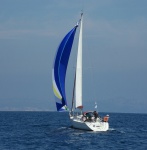 4-SDC16547-web.jpg