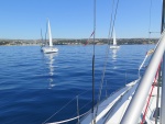 07-IMG_3276-web.jpg