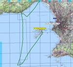 1-Route-PLANIER.jpg