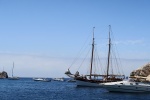 4-IMG_9299-web.jpg