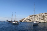 5-IMG_9301-web.jpg