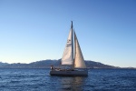 7-IMG_9312-web.jpg