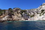 22-IMG_9345-web.jpg