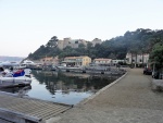 SDC16683-web.jpg