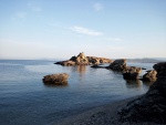 IMG_20190704_071455-web.jpg