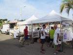IMG_4018-web.jpg