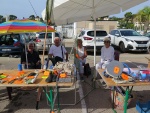 IMG_4021-web.jpg