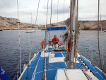 DSCN1809-web.jpg