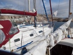DSCN1804-web.jpg