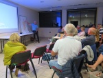 IMG_4095-web.jpg