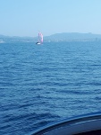 20191026_115159-Web.jpg