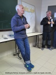 01-IMG_4171-Web.jpg