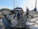 06-IMG_4188-Web.jpg