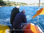 07-IMG_4190-Web.jpg