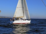 IMG_4328-web.jpg