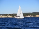 IMG_4407-web.jpg