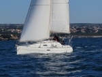 IMG_4411-web.jpg